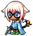 TwTii